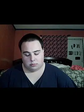 Theo269 online show from April 2026 12:09:02 AM