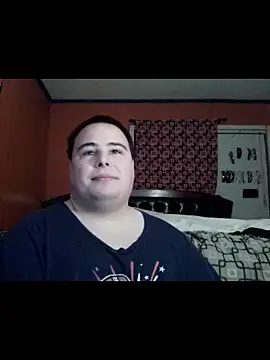 Theo269 online show from April 2026 12:05:02 AM