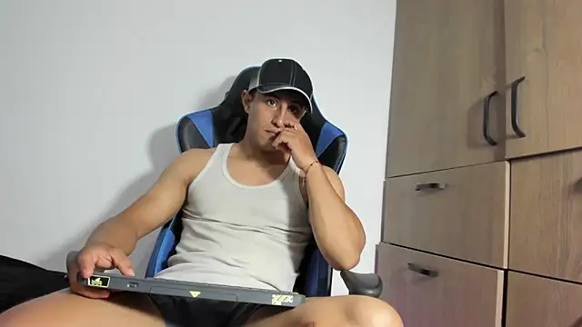 dorman boy online show from March 2026 03:01:02 AM