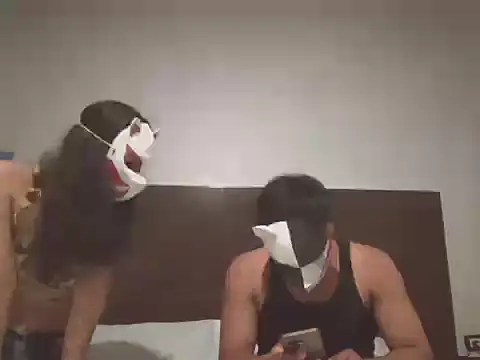 Snapshot of I_candy69 chatting on November 2025 11:47:01 PM I candy69 online show from November 2025 11:47:01 PM