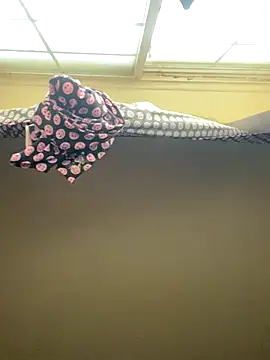 Snapshot of redbaby29 chatting on October 2025 07:15:01 PM redbaby29 online show from October 2025 07:15:01 PM