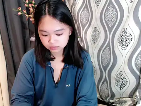 lustfullakim online show from February 2026 04:53:02 AM