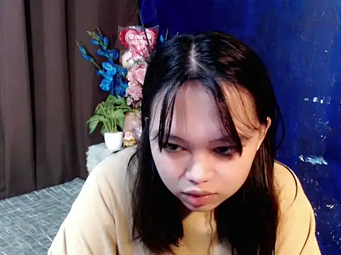 lustfullakim online show from March 2026 02:28:01 PM