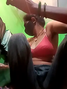 Snapshot of Rsr-1 chatting on December 2025 06:14:03 PM Rsr-1 online show from December 2025 06:14:03 PM