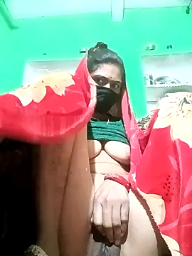 Snapshot of Rsr-1 chatting on December 2025 09:20:01 PM Rsr-1 online show from December 2025 09:20:01 PM