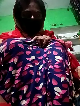 Snapshot of Rsr-1 chatting on December 2025 10:16:01 PM Rsr-1 online show from December 2025 10:16:01 PM