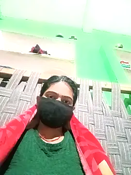 Snapshot of Rsr-1 chatting on December 2025 10:50:01 PM Rsr-1 online show from December 2025 10:50:01 PM