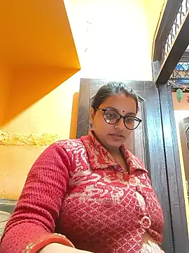 Snapshot of Rsr-1 chatting on December 2025 11:18:01 AM Rsr-1 online show from December 2025 11:18:01 AM