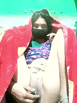 Snapshot of Rsr-1 chatting on December 2025 12:19:02 AM Rsr-1 online show from December 2025 12:19:02 AM