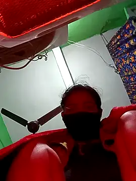 Snapshot of Rsr-1 chatting on January 2026 10:02:02 PM Rsr-1 online show from January 2026 10:02:02 PM