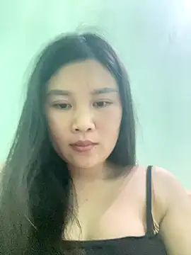 Snapshot of Blue-nice123 chatting on November 2025 01:39:01 AM Blue-nice123 online show from November 2025 01:39:01 AM