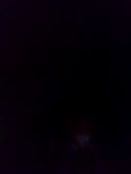 Felipe270193 online show from March 2026 07:00:02 AM