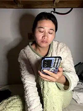 daaqnn online show from November 2025 01:10:01 PM