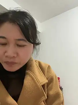 daaqnn online show from February 2026 12:46:01 PM