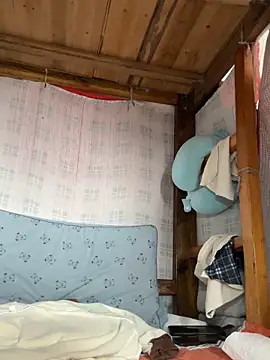 daaqnn online show from March 2026 01:35:02 AM