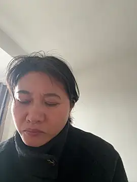 daaqnn online show from March 2026 12:14:01 AM