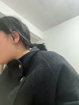 daaqnn online show from March 2026 12:30:01 PM