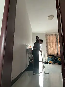 daaqnn online show from March 2026 01:07:02 AM