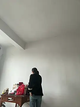 daaqnn online show from April 2026 12:48:01 AM