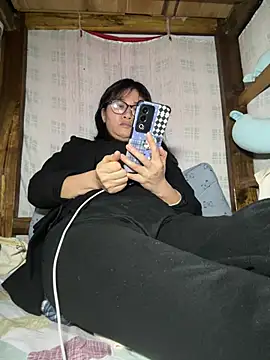 daaqnn online show from April 2026 01:05:01 PM