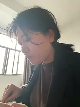 daaqnn online show from April 2026 12:01:01 AM