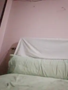 yasso5555 online show from December 2025 02:00:01 PM