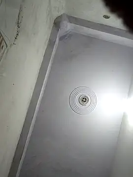 Snapshot of payalsaini06912 chatting on November 2025 03:34:01 PM payalsaini06912 online show from November 2025 03:34:01 PM