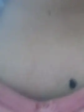 Snapshot of payalsaini06912 chatting on November 2025 05:03:01 PM payalsaini06912 online show from November 2025 05:03:01 PM