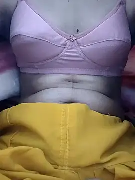 Snapshot of payalsaini06912 chatting on November 2025 05:37:02 PM payalsaini06912 online show from November 2025 05:37:02 PM