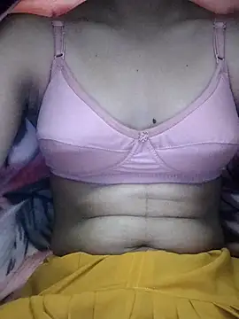 Snapshot of payalsaini06912 chatting on November 2025 04:31:02 PM payalsaini06912 online show from November 2025 04:31:02 PM