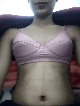 Snapshot of payalsaini06912 chatting on November 2025 03:38:02 PM payalsaini06912 online show from November 2025 03:38:02 PM