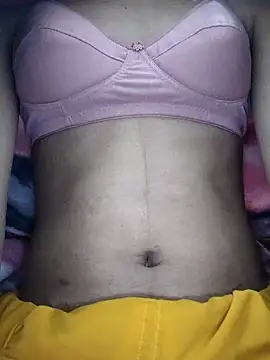 Snapshot of payalsaini06912 chatting on December 2025 12:32:01 PM payalsaini06912 online show from December 2025 12:32:01 PM