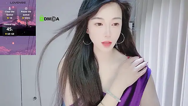 YunShan-33 online show from March 2026 03:01:01 AM