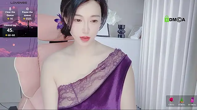 YunShan-33 online show from April 2026 07:45:01 AM