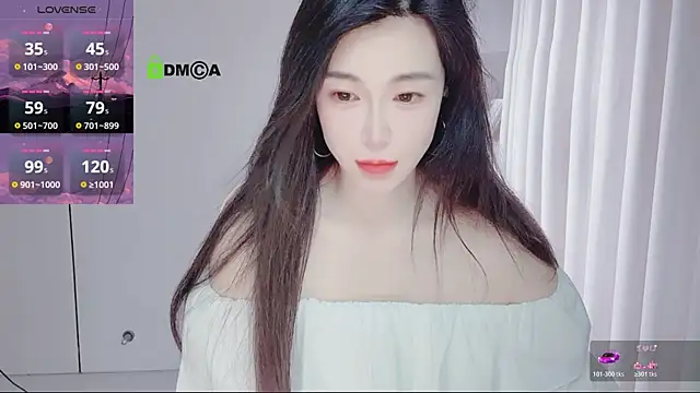 YunShan-33 online show from April 2026 02:26:02 AM