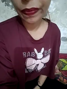 vijaylaxmi69 online show from November 2025 04:41:01 PM