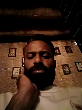 vijaylaxmi69 online show from March 2026 08:15:01 AM