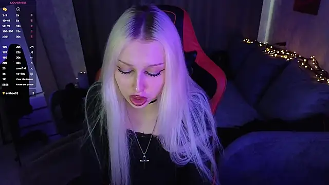 goth  tv online show from January 2026 10:06:02 AM