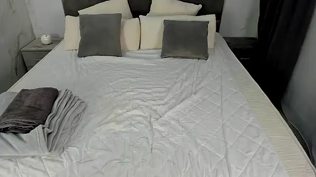 bbwsexis online show from November 2025 04:51:02 PM