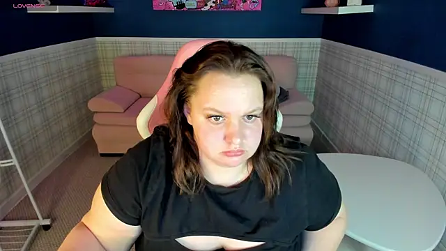 bbwsexis online show from November 2025 08:52:02 PM