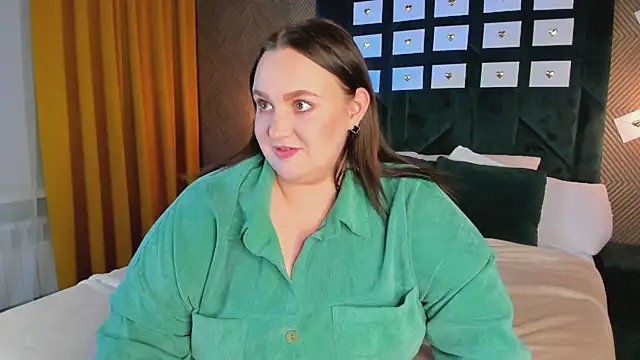 bbwsexis online show from April 2026 09:47:01 AM