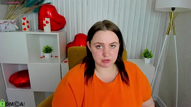 bbwsexis online show from April 2026 09:18:01 AM