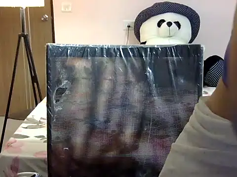 shakshi 89 online show from November 2025 05:17:01 AM