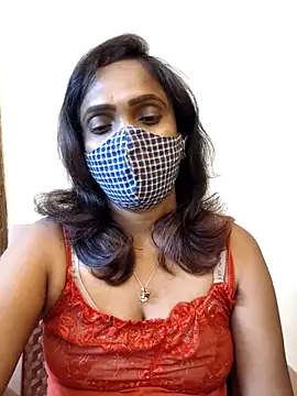 Queen-dhivya online show from February 2026 12:48:02 PM