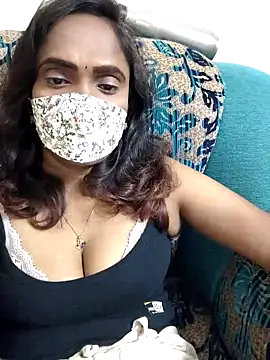Snapshot of Queen-dhivya chatting on March 2026 06:27:02 PM Queen-dhivya online show from March 2026 06:27:02 PM