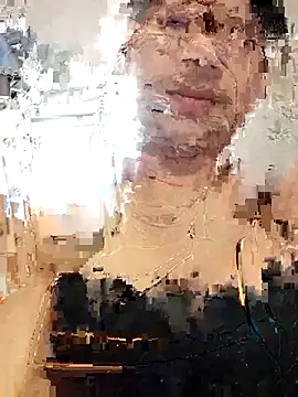 NanyJago online show from November 2025 10:58:01 AM