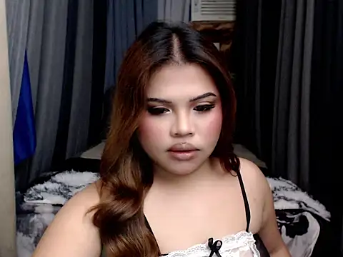 AnaCarmellaXxx online show from November 2025 09:21:01 AM