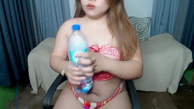 AnaCarmellaXxx online show from March 2026 12:12:01 PM