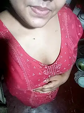 Snapshot of rehanakter chatting on October 2025 01:12:01 PM rehanakter online show from October 2025 01:12:01 PM