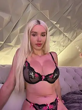 Lana-Grey online show from May 2026 12:05:01 AM